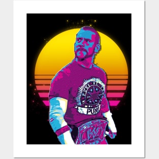 2012 History CM Punk WWE Vs Sheamus Posters and Art